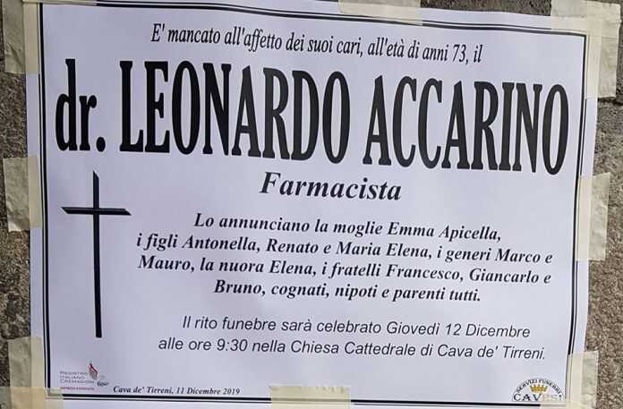 80366575_3092432274106274_6160620245212987392_o