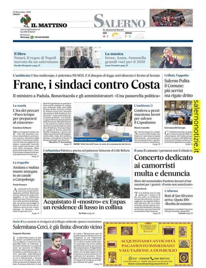 80400462_3163344723679614_9190993635619897344_o