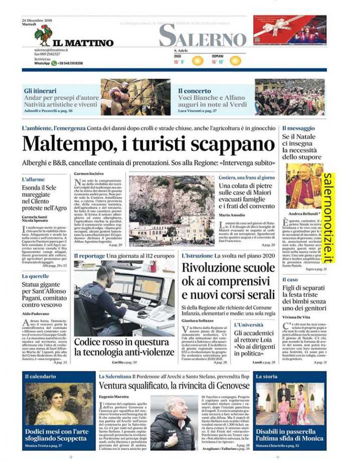 80559943_3154068947940525_941058357102379008_o