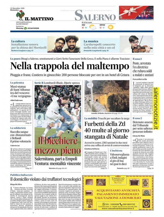 80647189_3149583021722451_3117283531110219776_o