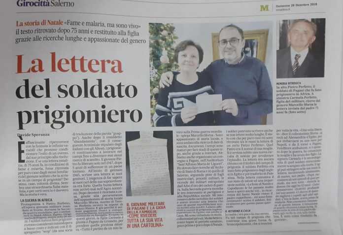 80964199_3965778540114570_1232057960662827008_n