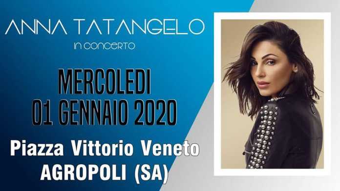 81822435_10157928199924516_9213724320537247744_o