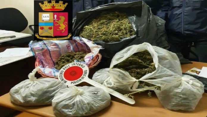 8ef3fa44-f1be-4362-a6ce-92efb4b9c3a4