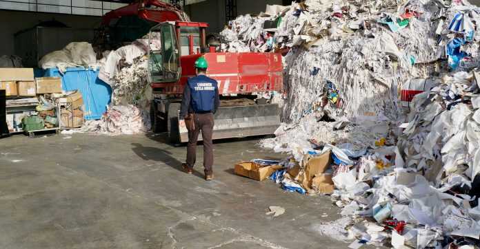 9.12.2019 noe a volla (1)