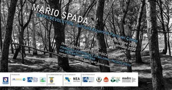 912190ce-e6dd-4efb-881a-1cfab3f3c039