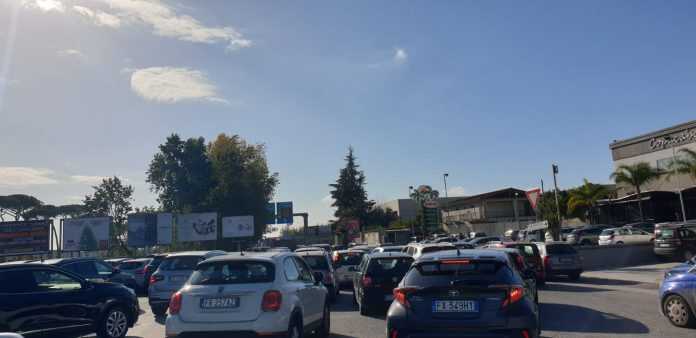 95eaf8a6-cc92-4cf4-9450-fec5310876bd