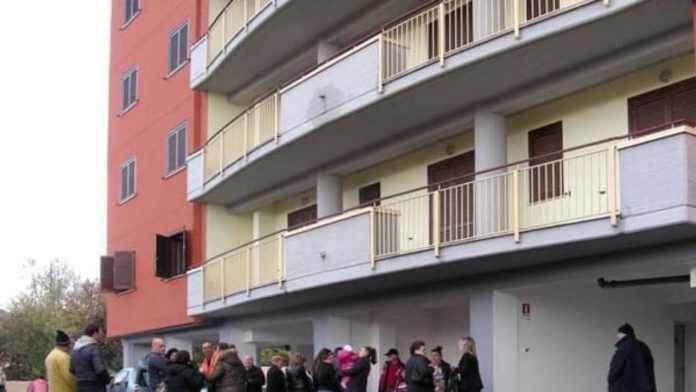 Alloggi-Montevescovado-1280x720