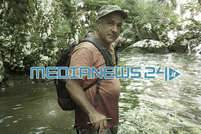 ANGRI – INCIDENTE SUL LAVORO, SI TRANCIA UNA MANO, STABILI LE SUE CONDIZIONI