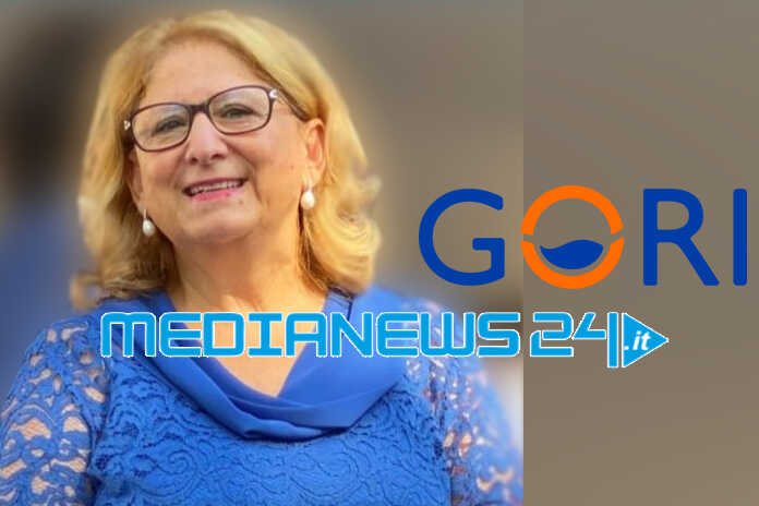 Angri - Villani - GORI