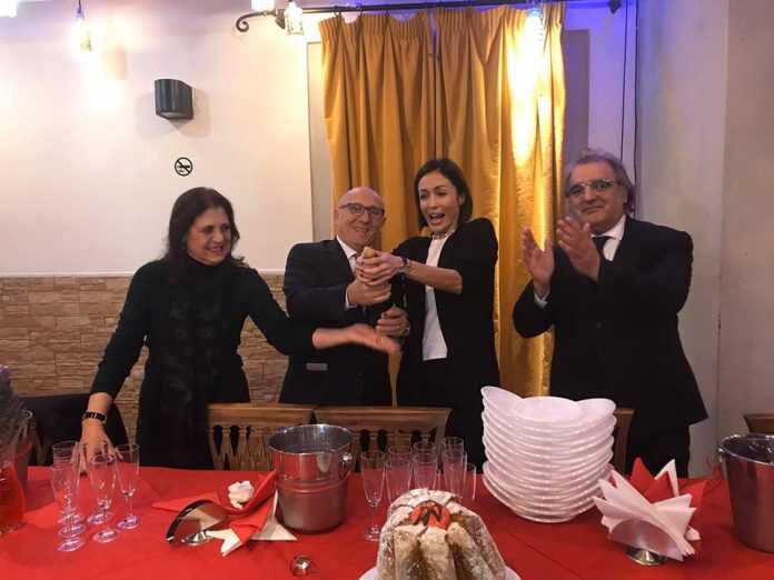 Auguri-Forza-Italia-2019