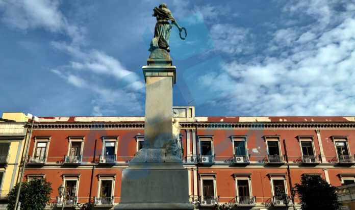 CB4F5816-F707-4B14-8402-48355EBDCAC6-e1556541763201