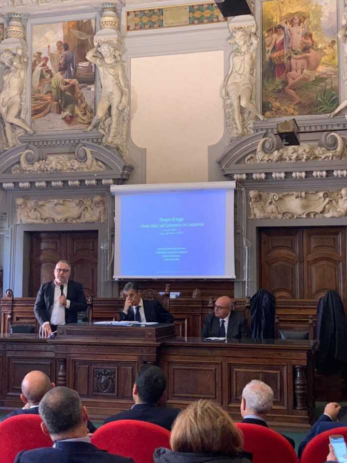 Cascone-Camera-di-Commercio