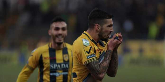 Cremonese-Juve-Stabia-CF-1280x640