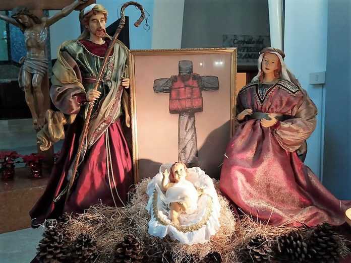 Croce-giubbotti-salvagente