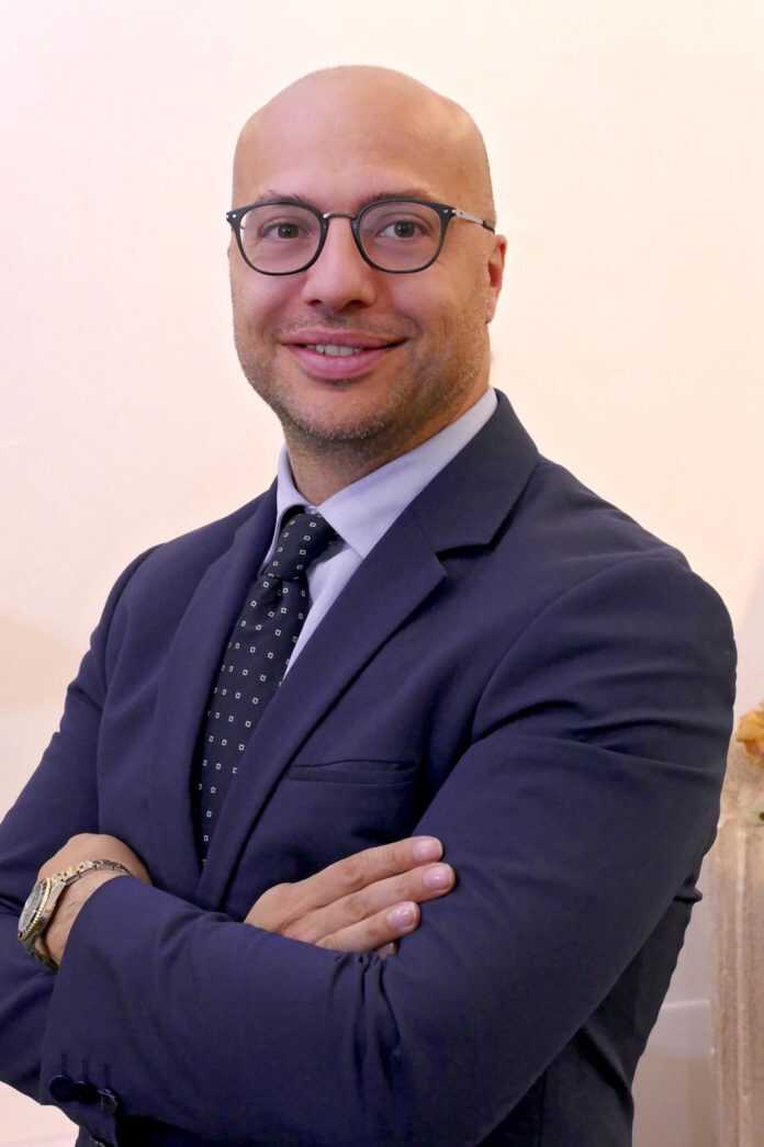 Domenico_Crescenzo (1)