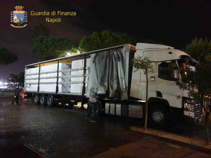 FINANZA-SIGARETTECONTRABBANDO-696x522