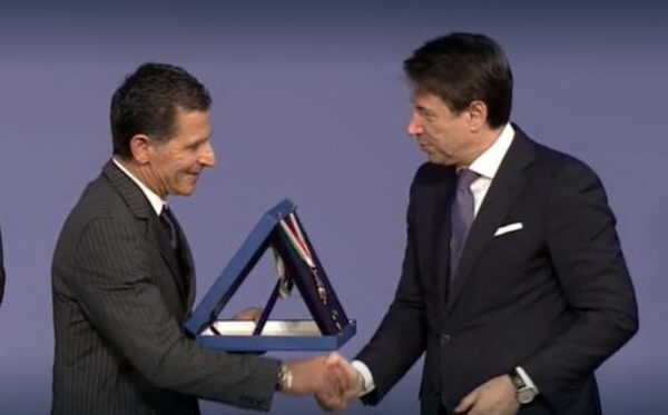 Francesco-Esposito-600x373