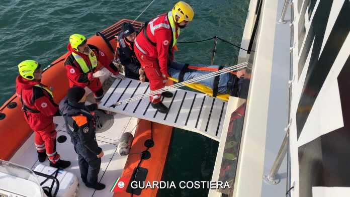 IMG-20191210-WA0042 (1)