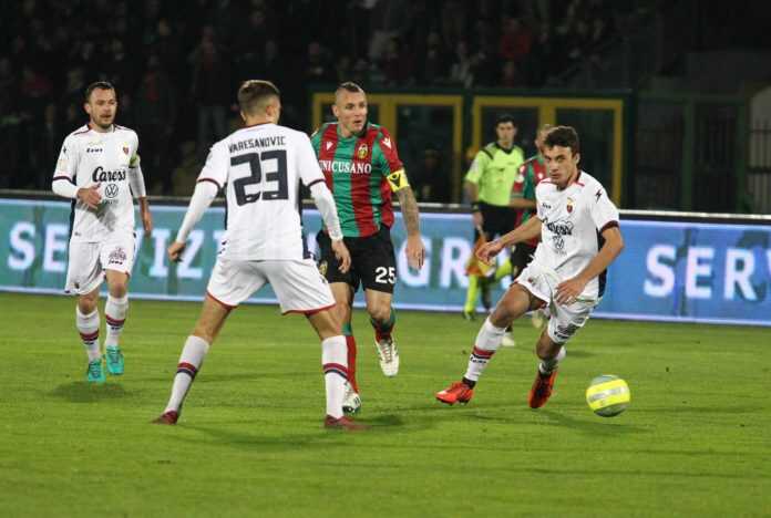 IMGL0978-foto-A.Mirimao-696x468