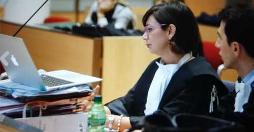 Mariacristina-Bonomo-fb-1