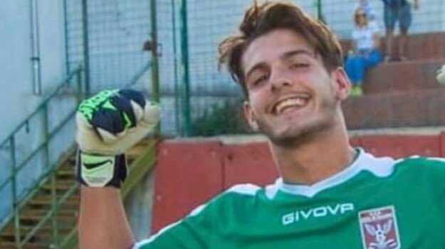 Nino-Malandrino-625x350-1577521600