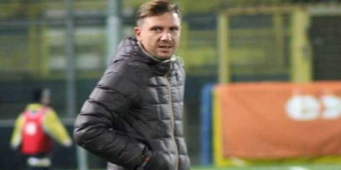 Ph-Real-Poggiomarino-Teta-750x375