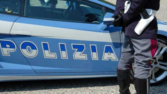 Polizia-e1575890688289-755x427