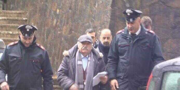 SOLE365-SEQUESTRI-11-WEB