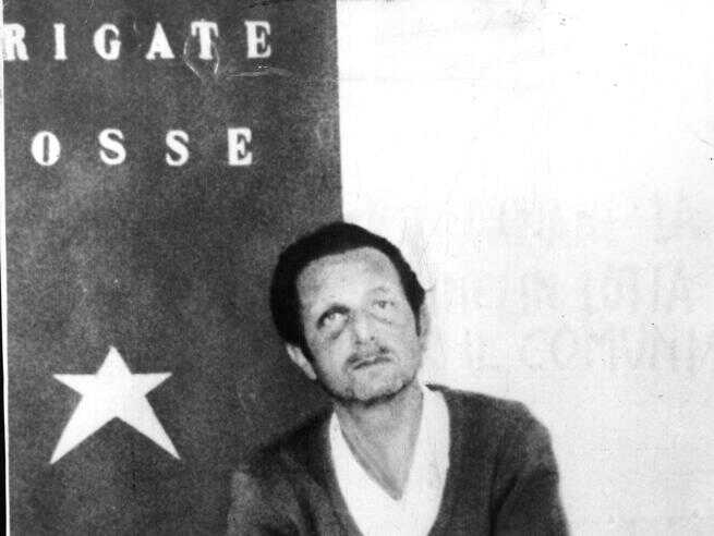 SOSSI2-kn4E-U31501817912583y8-656x492@Corriere-Web-Sezioni