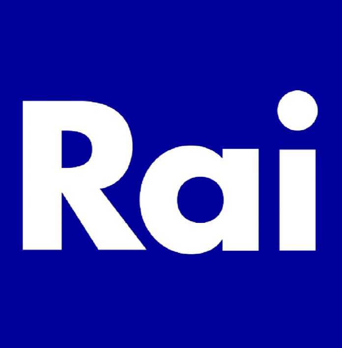 Screenshot_20191213_130501