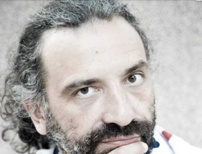 Screenshot_20191231_100954