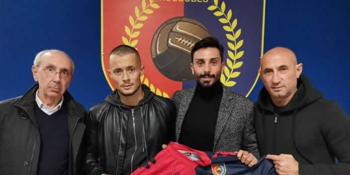 Sogno-e-Marigliano-ph-Afragolese-1944-750x375