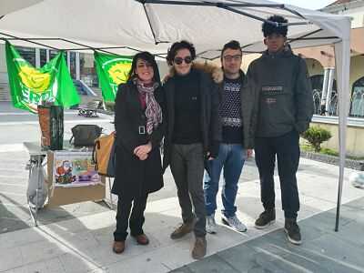 Verdi-Pagani-giocattoli-ospedale-pediatrico