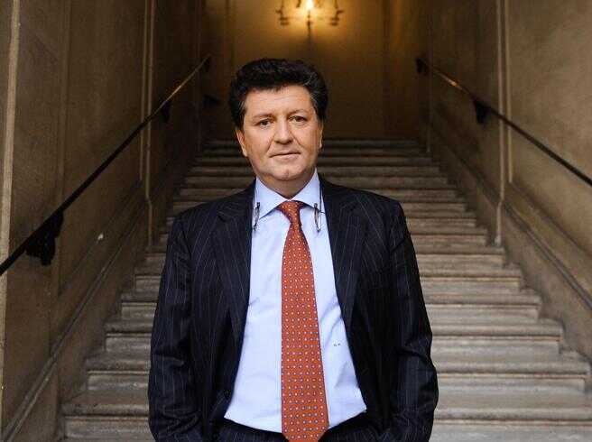 WCCOR1_0LBB8K3Q-kGGH-U3160168886542WIC-656x492@Corriere-Web-Sezioni