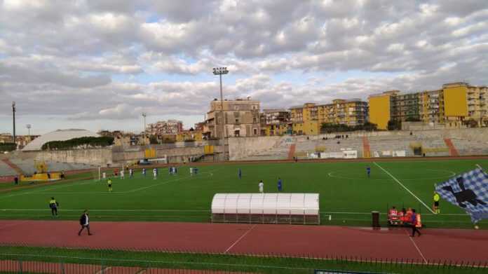 WhatsApp-Image-2019-12-08-at-16.56.01-1-845x475