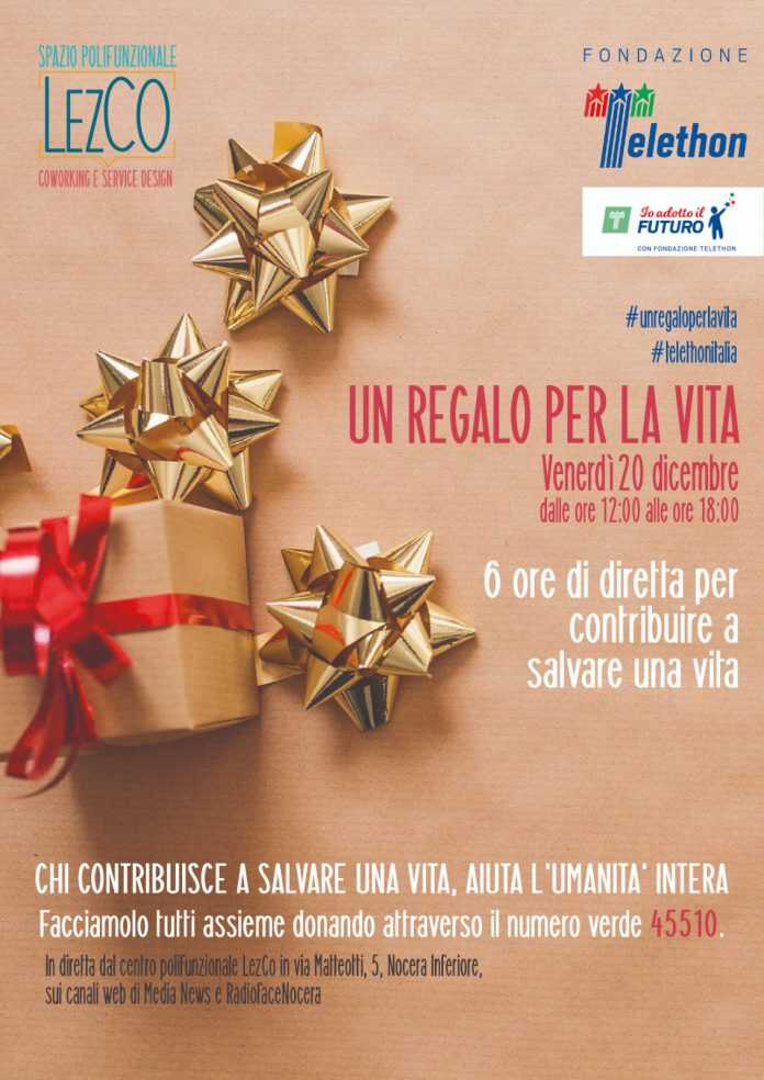 WhatsApp Image 2019-12-18 at 13.40.39