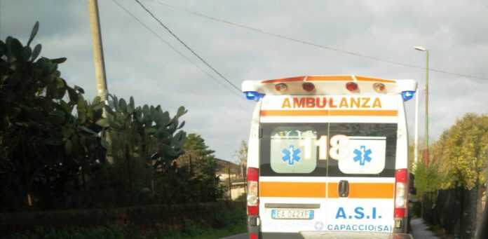 ambulanza-san-nicola-1024x501