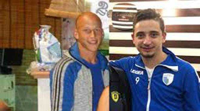 anacapri-buondonno-3266357.660x368