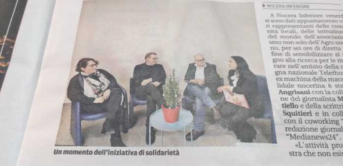 be3ce5b2-d6d5-4078-92bc-ec93ef14b091