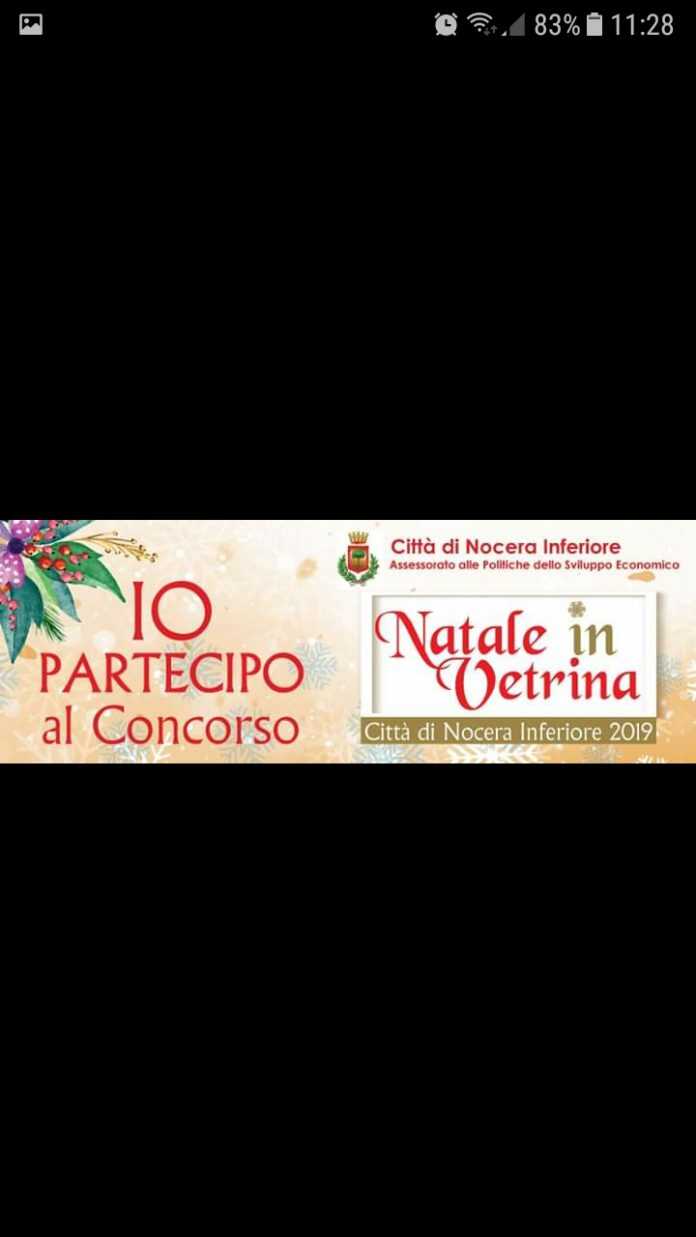 bfd2676a-bbaf-4a48-b53e-6903ac57c8f8