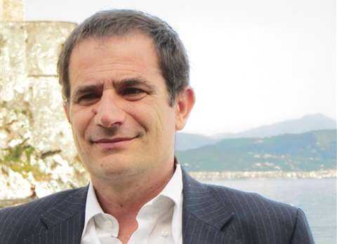 della-monica-fortunato-cetara-e1577002057907