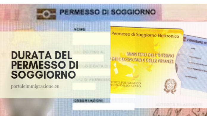 durata-del-permesso-di-soggiorno-777x437