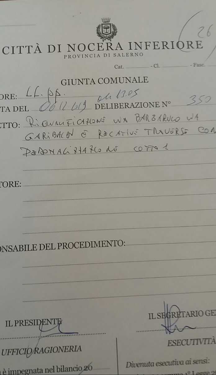 e27ed0f9-e4d1-4027-9854-6eb0894e5b91