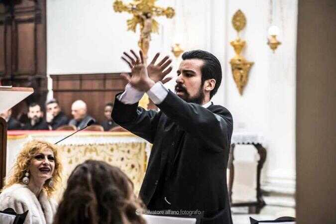 fd1d4afb-d1ba-4999-8b2f-1c146fdd8a7b