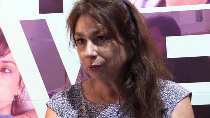 francesca-archibugi-696x392