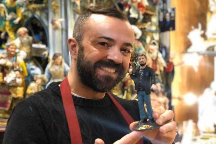 gattuso-presepe-napoli-1024x681