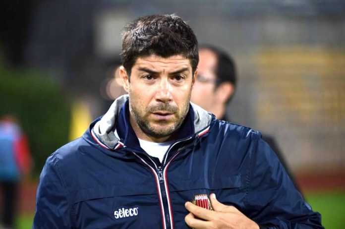 giuliano-giannichedda