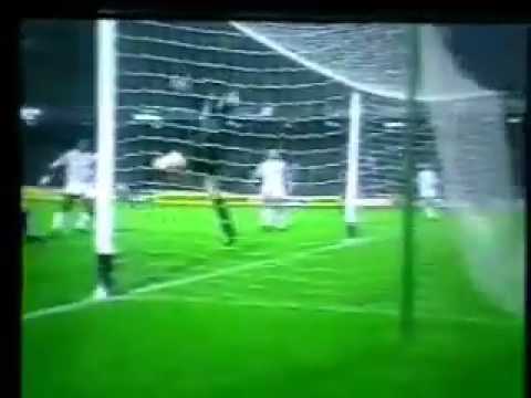 La fatal Barcellona-Juve, uccisero un nemico di camorra mentre guardava la partita