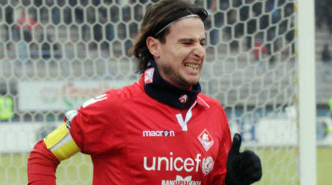 img-6998-7940-jpg-116694.660x368