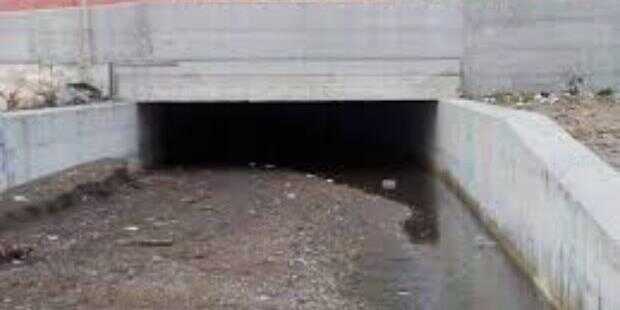 Fusandola, in 12 rischiano il rinvio a giudizio